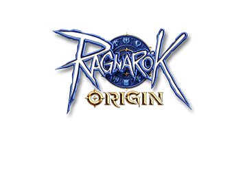 Ragnarok Origin global